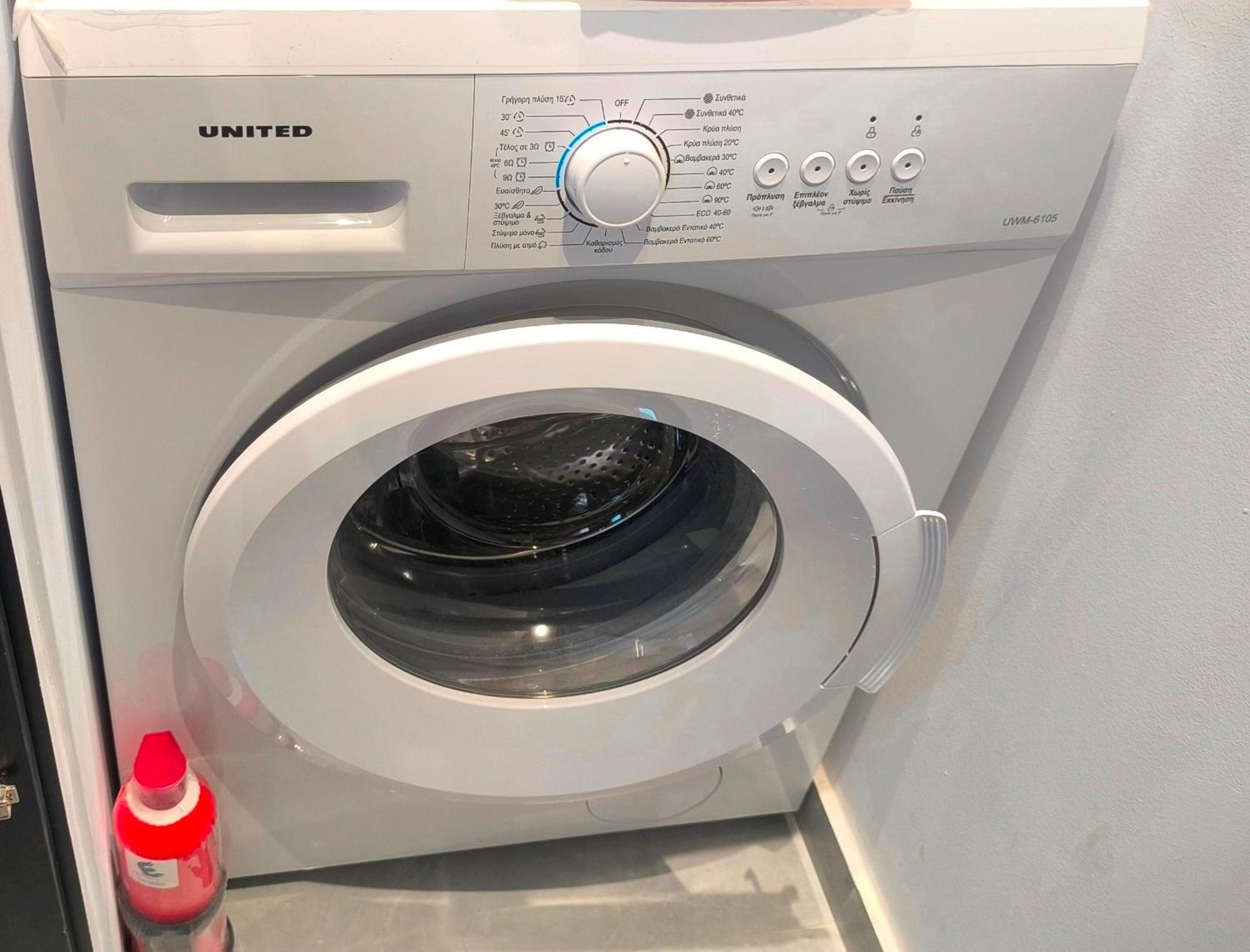 Larisa Absolute Suites, Sky View Smart Home Zewnętrze zdjęcie