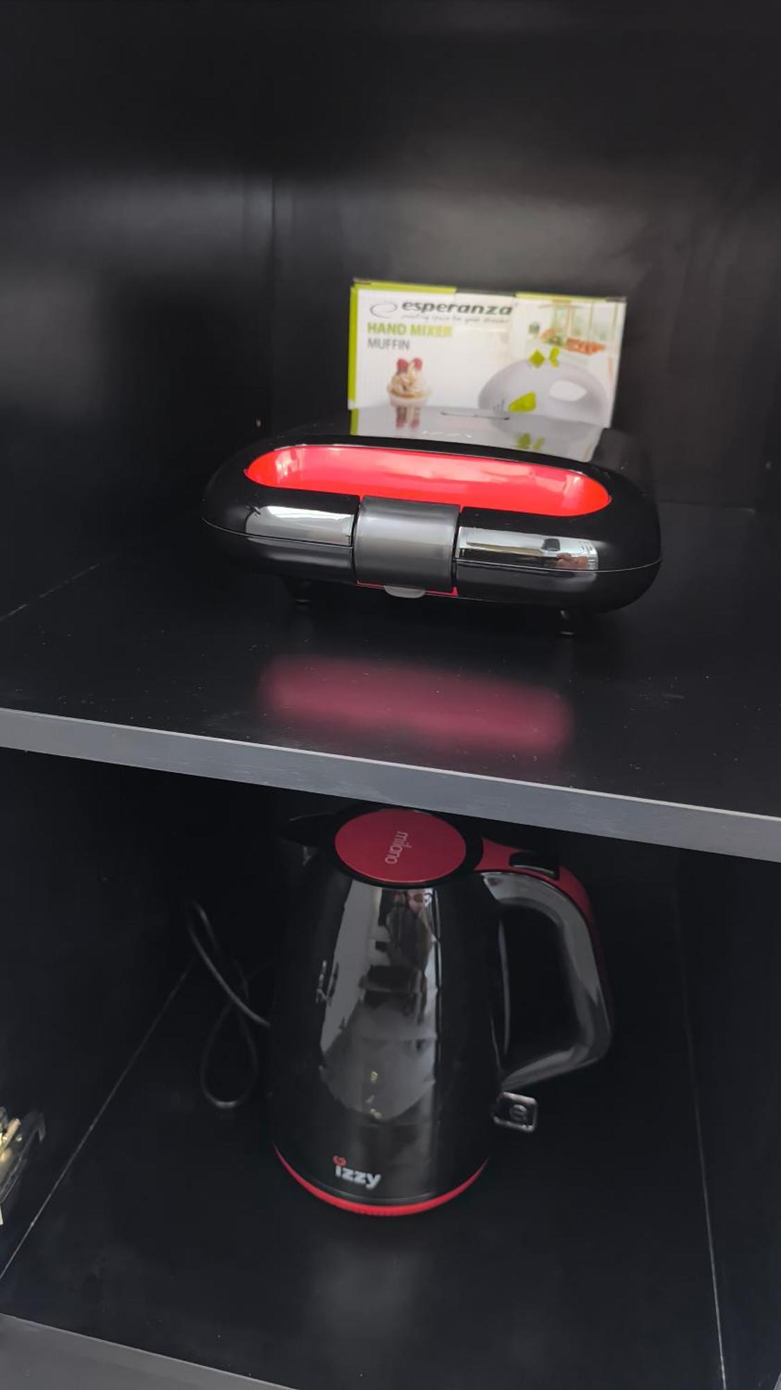 Larisa Absolute Suites, Sky View Smart Home Zewnętrze zdjęcie