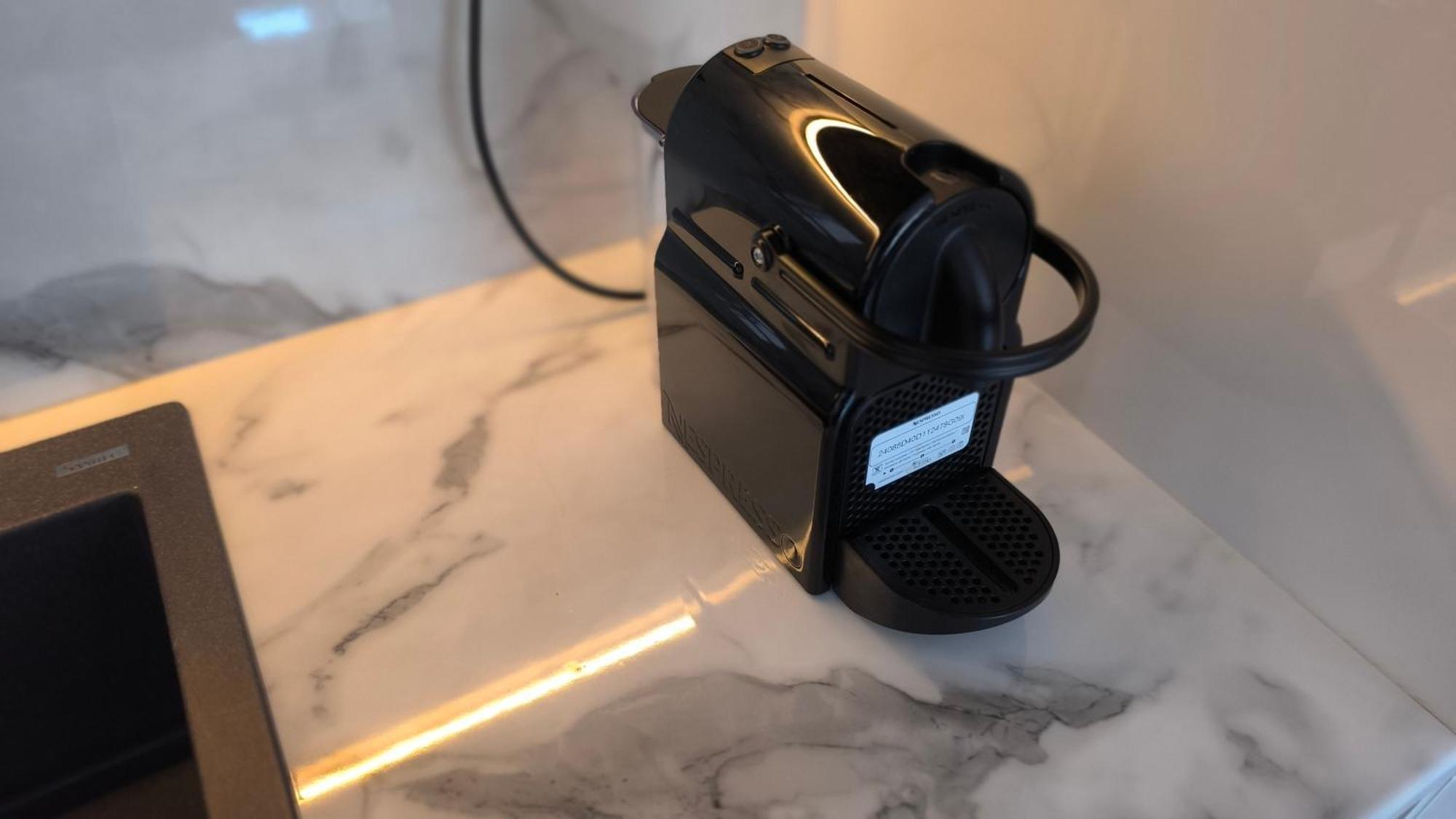 Larisa Absolute Suites, Sky View Smart Home Zewnętrze zdjęcie