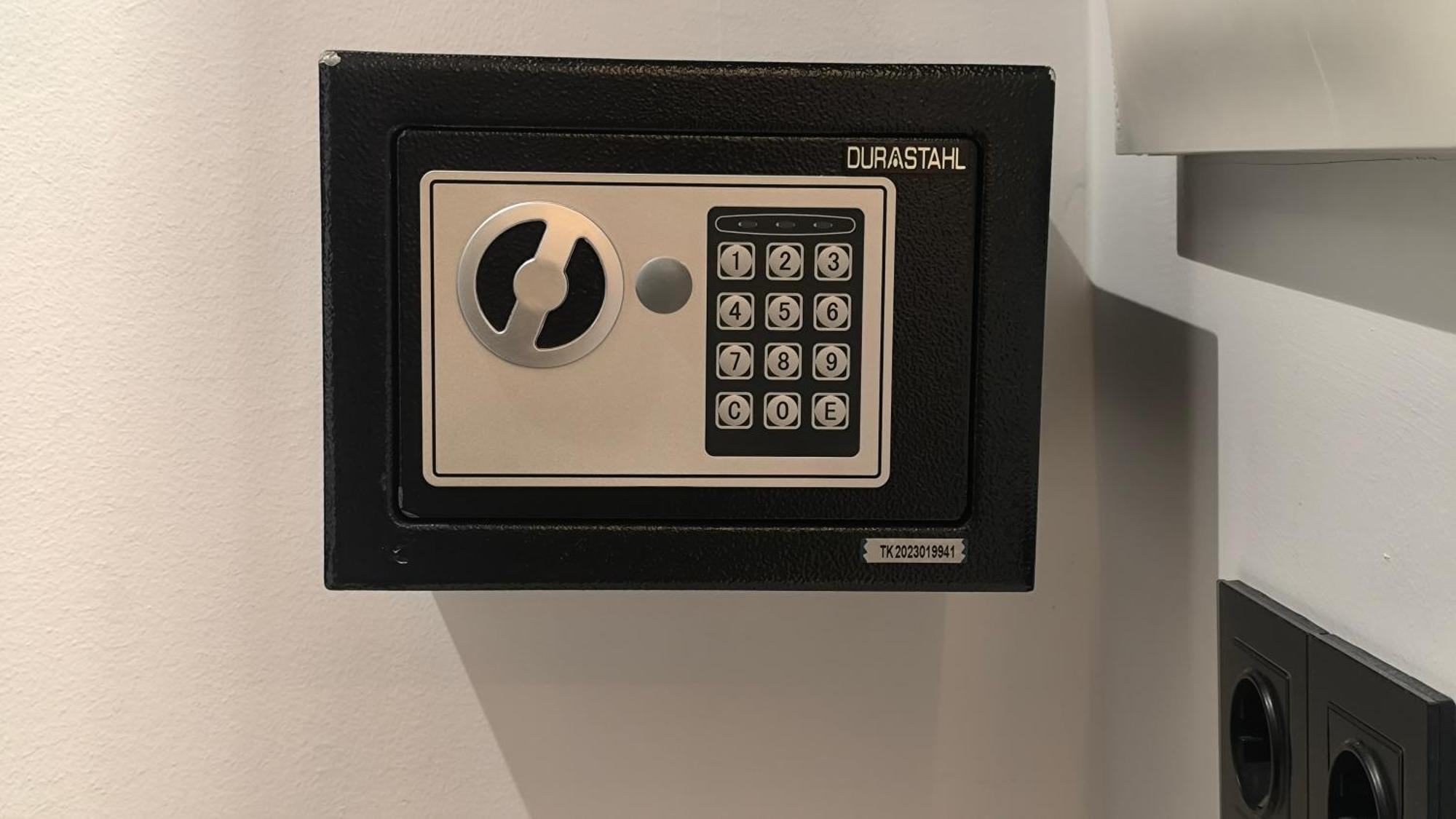 Larisa Absolute Suites, Sky View Smart Home Zewnętrze zdjęcie